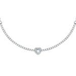 Morellato Savb17 (SAVB17) Women's JEWELRY