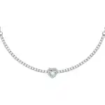 Morellato Savb17 (SAVB17) Unisex JEWELRY