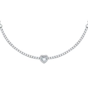 Morellato Savb17 (SAVB17) Women's JEWELRY