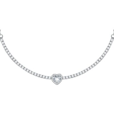 Morellato Savb17 (SAVB17) Unisex JEWELRY