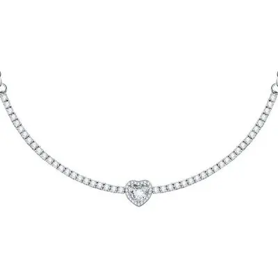 Morellato Savb17 (SAVB17) Women JEWELRY