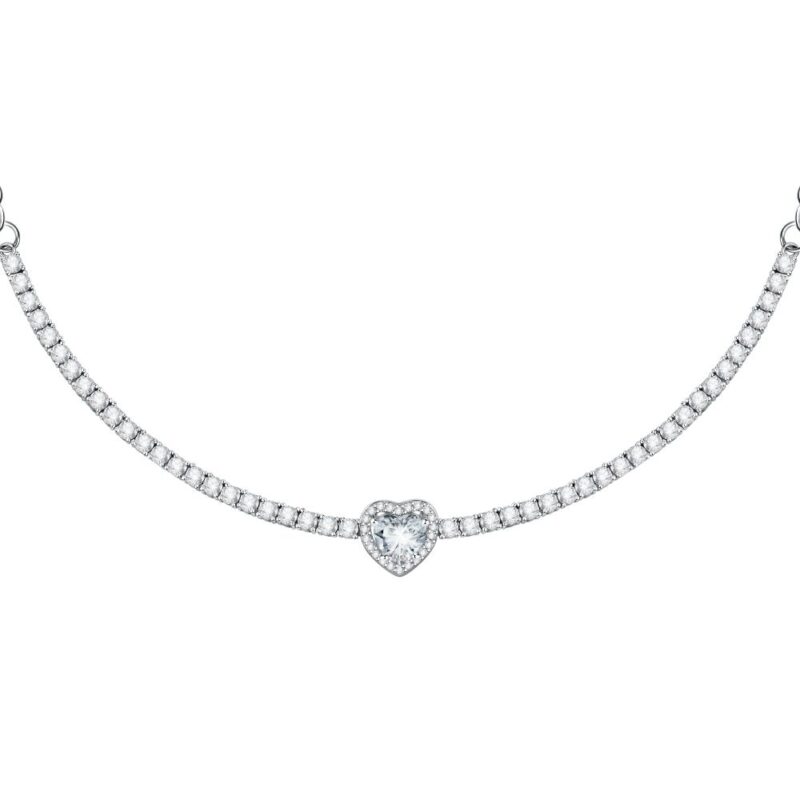 Morellato Savb17 (SAVB17) Women JEWELRY