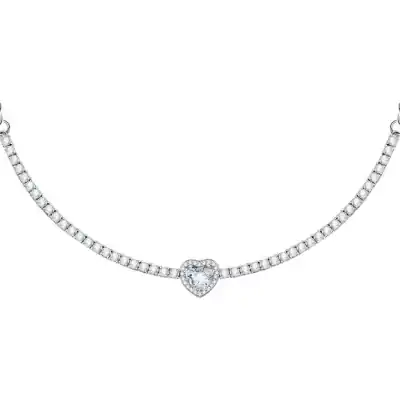 Morellato Savb17 (SAVB17) Unisex JEWELRY