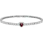 Morellato Savb18 (SAVB18) Unisex JEWELRY