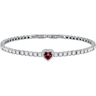 Morellato Savb18 (SAVB18) Unisex JEWELRY