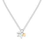 Morellato Savl01 (SAVL01) Women's JEWELRY