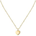 Morellato Savl03 (SAVL03) Women's JEWELRY