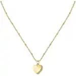 Morellato Savl03 (SAVL03) Women JEWELRY