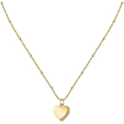 Morellato Savl03 (SAVL03) Women JEWELRY