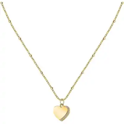 Morellato Savl03 (SAVL03) Women JEWELRY