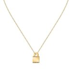 Morellato Savl04 (SAVL04) Women's JEWELRY