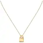 Morellato Savl04 (SAVL04) Women JEWELRY