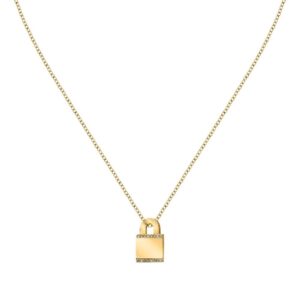 Morellato Savl04 (SAVL04) Women's JEWELRY