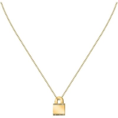 Morellato Savl04 (SAVL04) Women JEWELRY