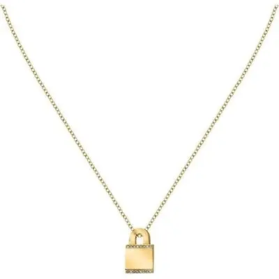 Morellato Savl04 (SAVL04) Women JEWELRY