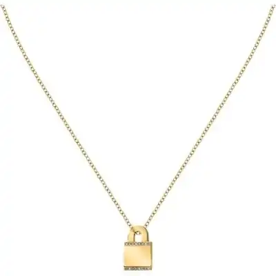 Morellato Savl04 (SAVL04) Women JEWELRY
