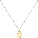 Morellato Savl06 (SAVL06) Unisex JEWELRY