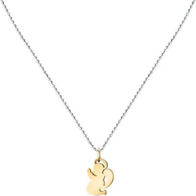 Morellato Savl06 (SAVL06) Unisex JEWELRY