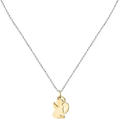 Morellato Savl06 (SAVL06) Unisex JEWELRY