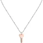 Morellato Savl07 (SAVL07) Women JEWELRY