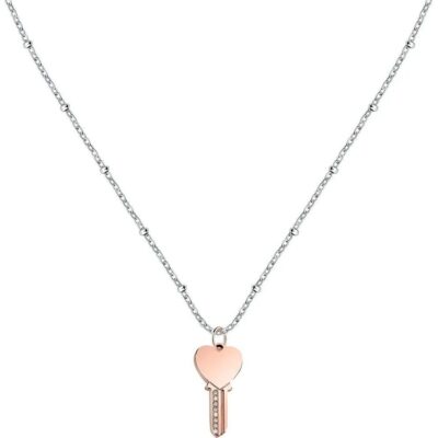 Morellato Savl07 (SAVL07) Women JEWELRY