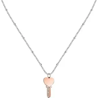 Morellato Savl07 (SAVL07) Women JEWELRY