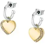 Morellato Savl08 (SAVL08) Women JEWELRY