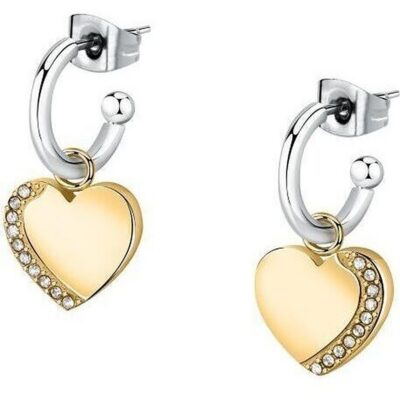 Morellato Savl08 (SAVL08) Women JEWELRY