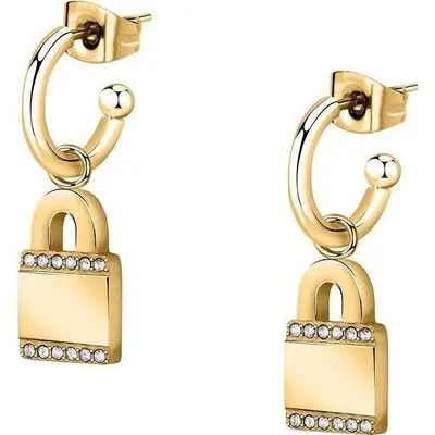 Morellato Savl09 (SAVL09) Women JEWELRY