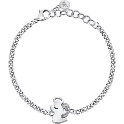 Morellato Savl15 (SAVL15) Women's JEWELRY