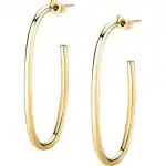 Morellato Savn04 (SAVN04) Women JEWELRY