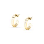 Morellato Savn06 (SAVN06) Women's JEWELRY