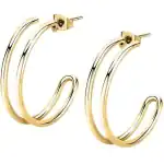 Morellato Savn07 (SAVN07) Women JEWELRY