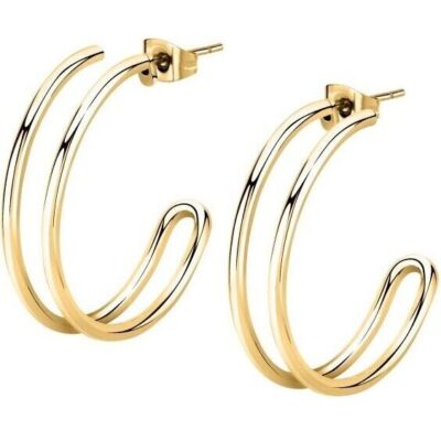 Morellato Savn07 (SAVN07) Unisex JEWELRY