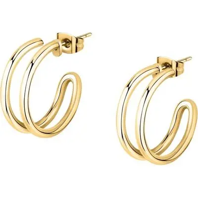 Morellato Savn08 (SAVN08) Unisex JEWELRY