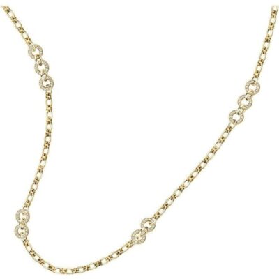 Morellato Savo02 (SAVO02) Women's JEWELRY