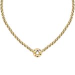 Morellato Savo03 (SAVO03) Women's JEWELRY