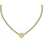 Morellato Savo03 (SAVO03) Women JEWELRY