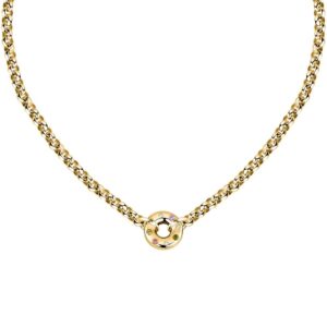 Morellato Savo03 (SAVO03) Women's JEWELRY
