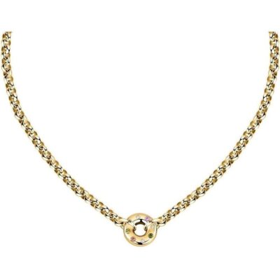 Morellato Savo03 (SAVO03) Women JEWELRY