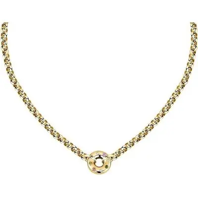 Morellato Savo03 (SAVO03) Women JEWELRY