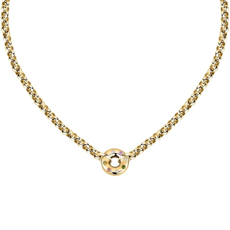 Morellato Savo03 (SAVO03) Women's JEWELRY