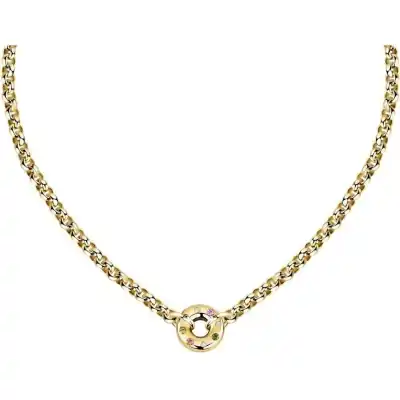 Morellato Savo03 (SAVO03) Women JEWELRY