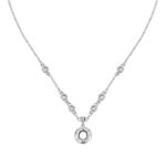 Morellato Savo04 (SAVO04) Women's JEWELRY