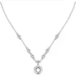 Morellato Savo04 (SAVO04) Women JEWELRY