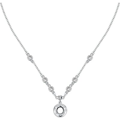 Morellato Savo04 (SAVO04) Women JEWELRY