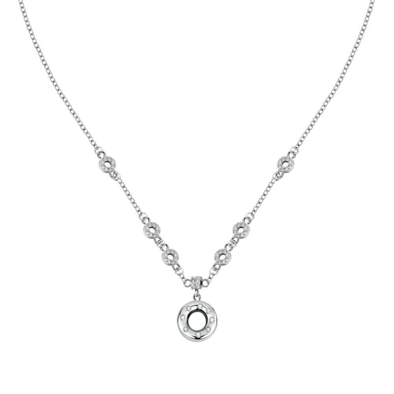 Morellato Savo04 (SAVO04) Women's JEWELRY
