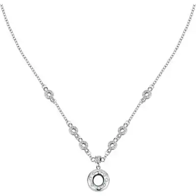 Morellato Savo04 (SAVO04) Women JEWELRY
