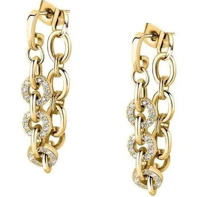 Morellato Savo06 (SAVO06) Women JEWELRY