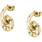 Morellato Savo07 (SAVO07) Women JEWELRY